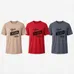 Unisex Heavyweight Tee