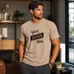 Unisex Heavyweight Tee