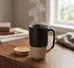 Coffee Gift Set – 16 oz Tahoe Mug & 9-Blend Sampler