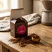 Coffee Gift Set – 16 oz Tahoe Mug & 9-Blend Sampler