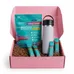 Hydration Gift Set – Hydro Flask 16 oz & Electrolytes