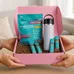 Hydration Gift Set – Hydro Flask 16 oz & Electrolytes