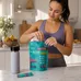Hydration Gift Set – Hydro Flask 16 oz & Electrolytes