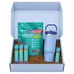 Hydration Gift Set – Stanley IceFlow 30 oz & Electrolytes