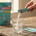 Hydration Gift Set – Stanley IceFlow 30 oz & Electrolytes