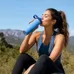 Hydration Gift Set – Stanley IceFlow 30 oz & Electrolytes