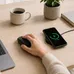 Custom Travel Gift Set – ZAGG Desktop Essentials Tech Kit