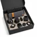 Custom Travel Gift Set – ZAGG Desktop Essentials Tech Kit