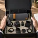 Custom Travel Gift Set – ZAGG Desktop Essentials Tech Kit