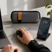 Custom Travel Gift Set – ZAGG Desktop Essentials Tech Kit