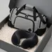 Custom Travel Gift Set – 21" Weekender Duffle & Neck Pillow