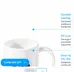 Economy Ceramic Mugs