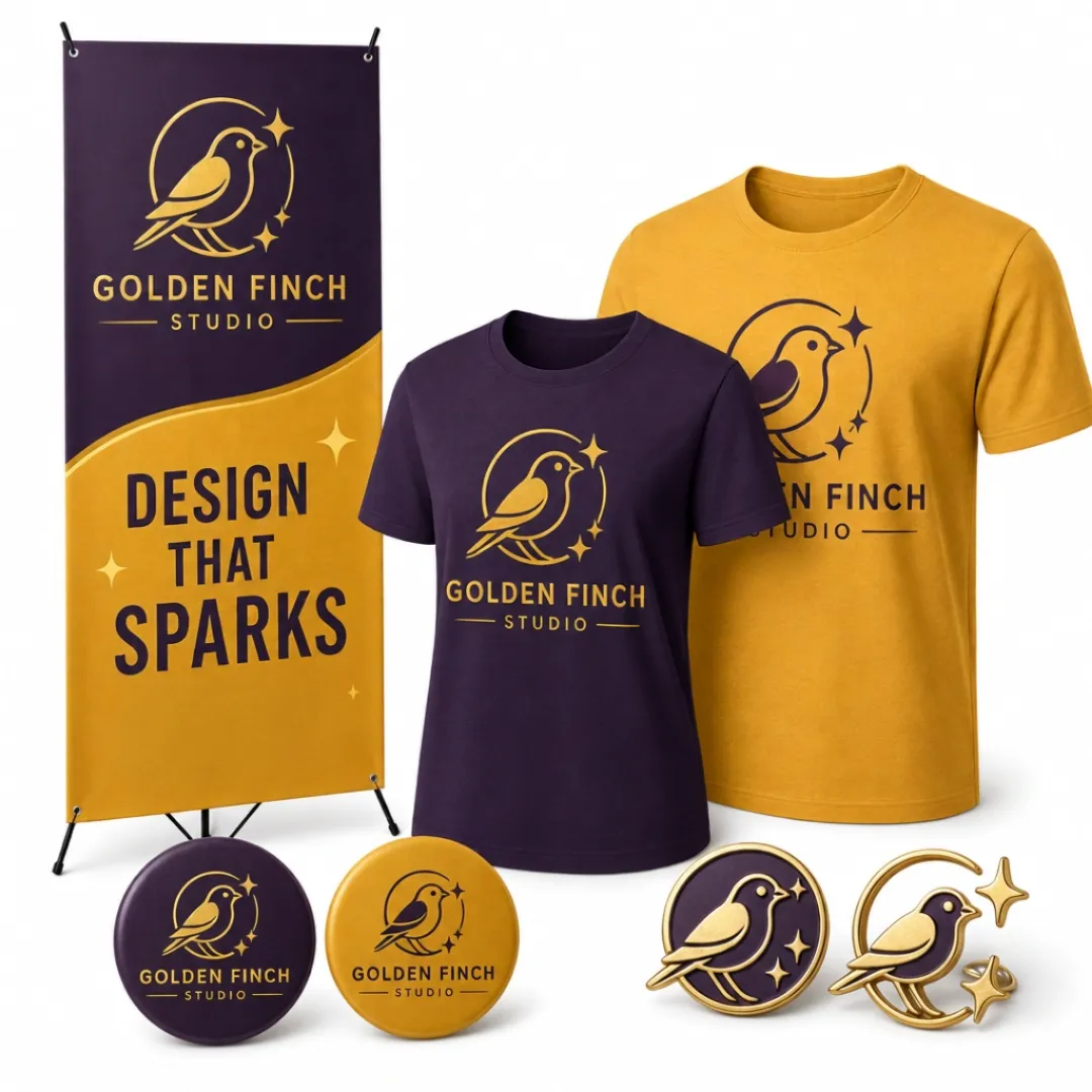 Storefront & Events — Openings, sponsorships