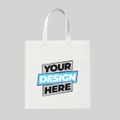 Promotional Non Woven Tote Bags