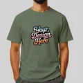 Gildan Softstyle® T-Shirt