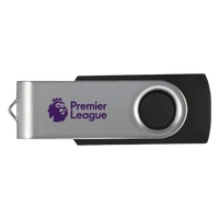 Custom USB <br> Drives