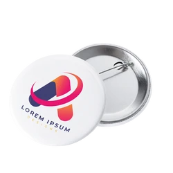 Custom Buttons