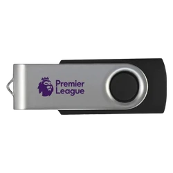 Custom USB <br> Drives