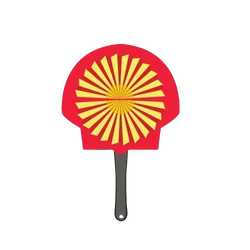 Custom Fans