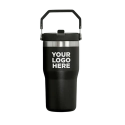 Custom Drinkware