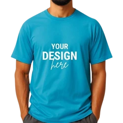 Custom Apparel