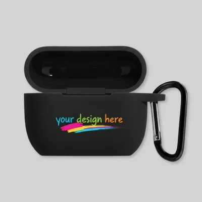 Hyde Case for Apple AirPods Pro