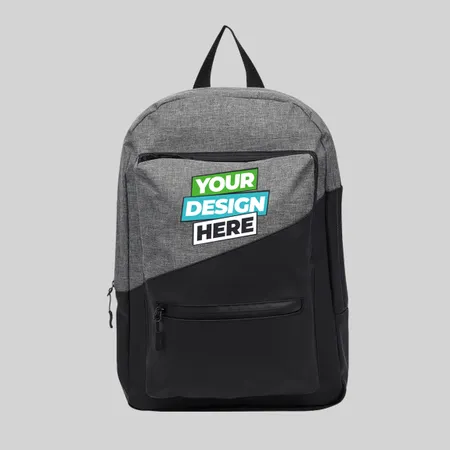 Merger Laptop Backpack