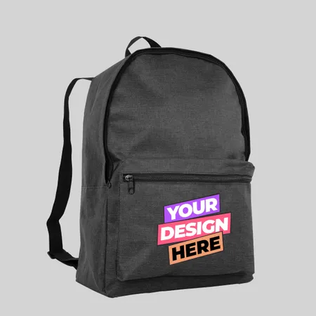 Leisure Backpack