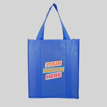 Shopping Tote Bags