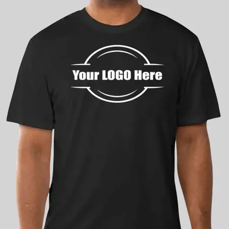 Premium Dri-Fit Short Sleeve T-Shirt