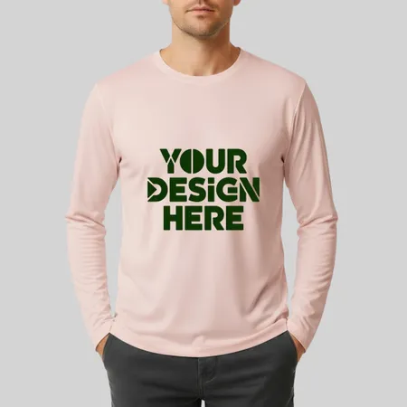 Jerzees Adult NuBlend FleeceCrew