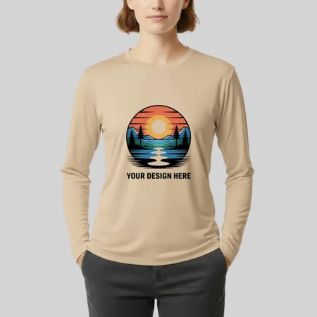 Unisex Hammer Maxweight Crewneck Sweatshirt