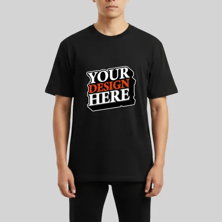 CornerStone® Workwear Pro Short Sleeve Tee