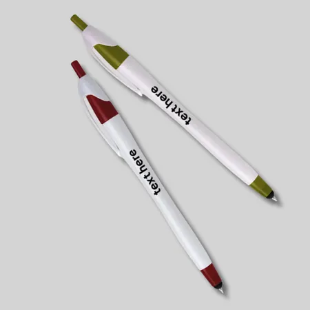 Javalina Classic Stylus Pens