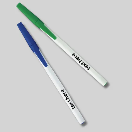 Promo Stick Pens