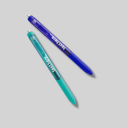 Paper Mate InkJoy Gel Pens