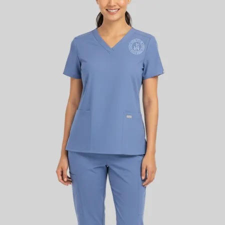 M&M Scrubs Women’s Scrub Sets