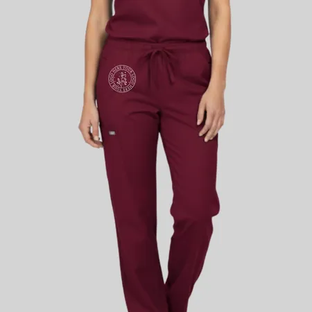 Wink® Women’s WorkFlex Cargo Pant