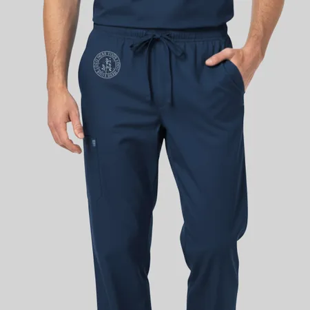 Wink® Unisex Tall WorkFlex Cargo Pant