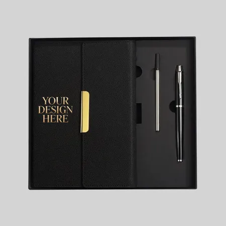 High Quality Laptop USB Set