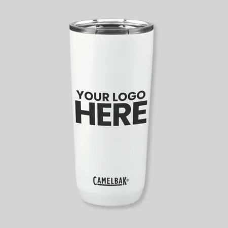 20 oz CamelBak Tumbler