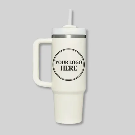 30 oz Stanley H2O FlowState Quencher Tumbler