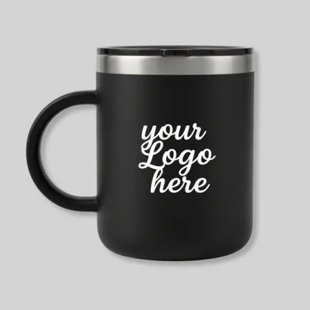 12 oz Hydro Flask® Coffee Mug