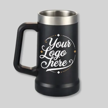 24 oz Stanley Adventure Stein – Big Grip