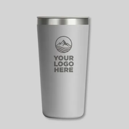 20 oz Hydro Flask All Around Tumbler