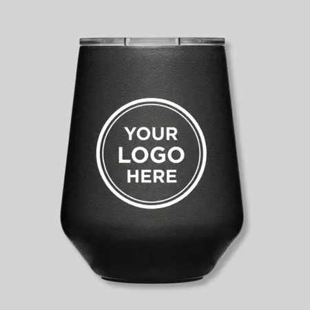 12 oz CamelBak Wine Tumbler