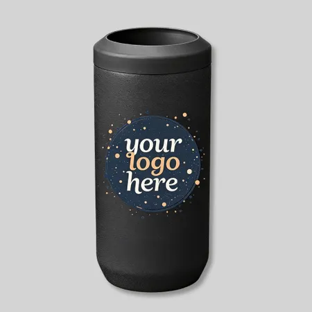 12 oz CamelBak Slim Can cooler