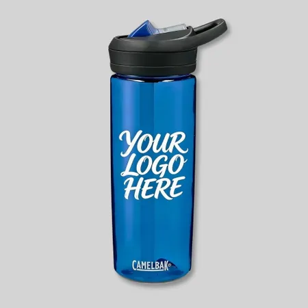 20 oz CamelBak Eddy®+ Water Bottle - Tritan™ Renew
