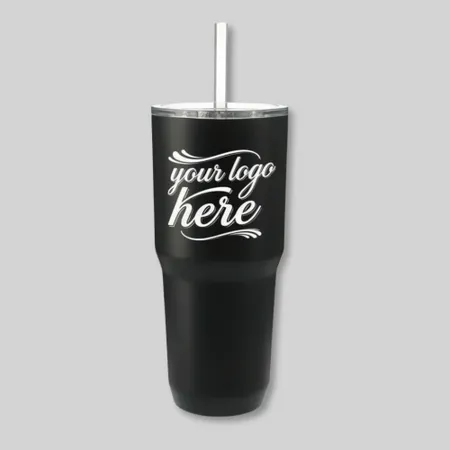 30 oz CamelBak Straw Tumbler