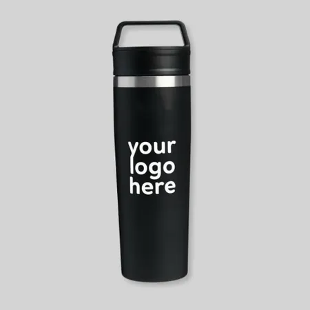 20 oz Stanley Café-To-Go Travel Mug